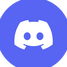 Discord Username: katzeko